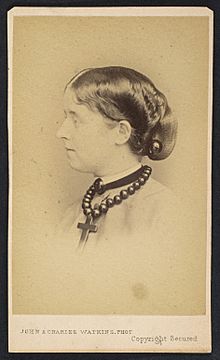 -Adelaide Claxton- MET DP349625.jpg