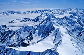 00 2284 New Zealand Alps (aerial view).jpg