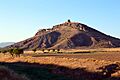 1-Moya-cerroCastillo (2016)3626