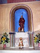 1-Negrón-iglesia-sanAntonio (2003)-1