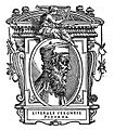 121 le vite, liberale veronese