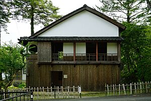 Archivo:140720 Ruriko-ji Yamaguchi Yamaguchi pref Japan05s3