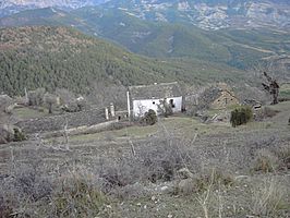 157.Santa María de Puértolas.jpg