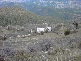 157.Santa María de Puértolas.jpg