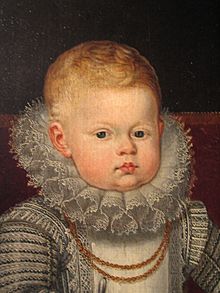 1611 Alfons.JPG