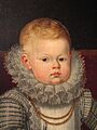 1611 Alfons