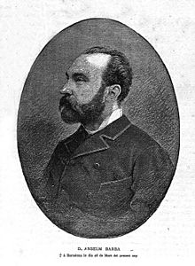 1883-04-15, La Ilustració Catalana, Anselm Barba, P. Ross.jpg