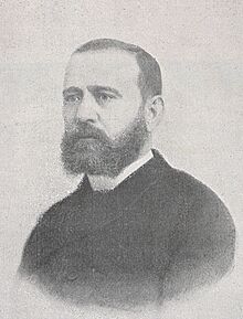1900-06-30, Instantáneas, La prensa española, Antonio Catena y Muñoz (cropped).jpg