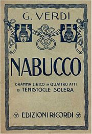 Archivo:1923-Nabucco
