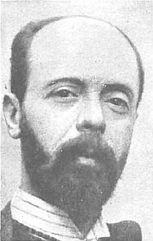 Archivo:1927-02-04, Nuevo Mundo, Retratos del momento (cropped) Enrique Estevan
