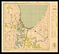 20-23-Kinneret-1951
