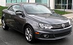 2012 Volkswagen Eos -- 04-01-2011 1.jpg