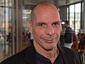Archivo:2019-04-13 Yanis Varoufakis by Olaf Kosinsky-0658