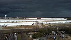2022 03 21 Storm (8).jpg