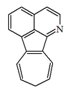 9H-azuleno 1,2,3-ij isoquinolina.png