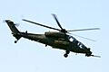 AgustaA129 03