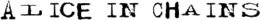 Aiclogowhite.png