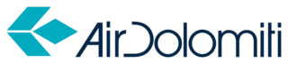 Air Dolomiti-Logo.svg