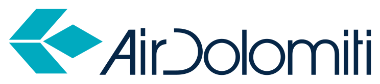 Air Dolomiti-Logo