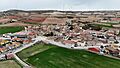 Albillos