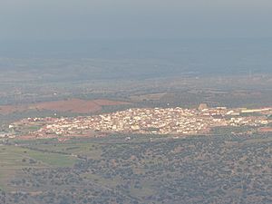 Archivo:Aldeanueva de Barbarroya, Toledo, España, 2018 01