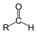 Aldehyde2