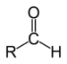 Aldehyde2