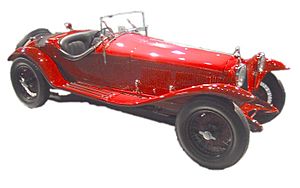 Archivo:Alfa Romeo 6C 1930 Italy