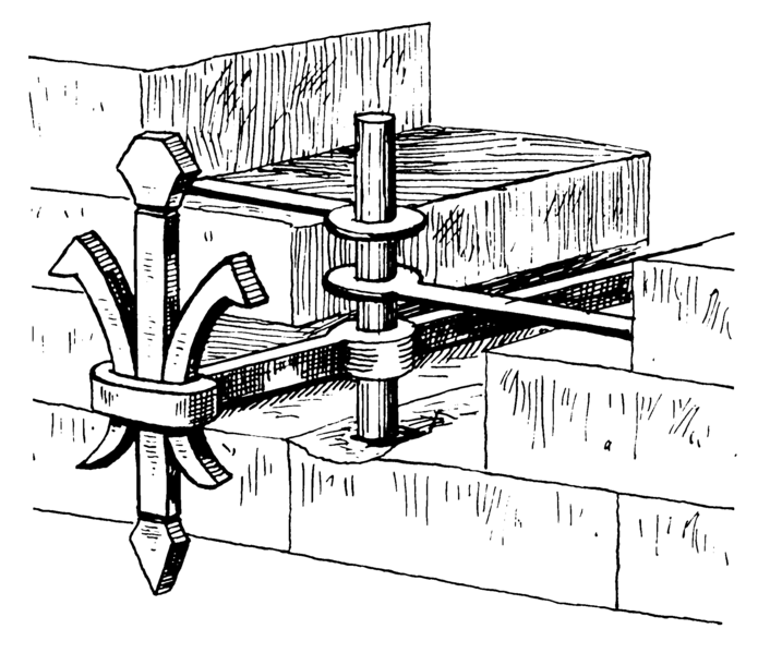 Anchor 2 (PSF)