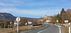 Anda herriaren ikuspegia (Kuartango).jpg
