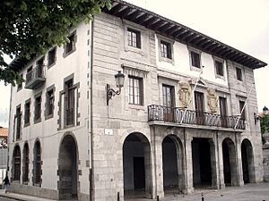 Archivo:Andoain 10