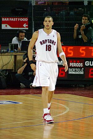Archivo:Anthony Parker