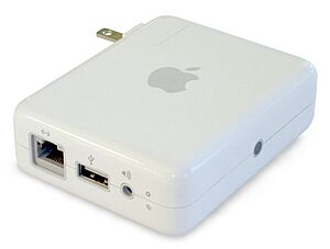 Archivo:Apple airport express