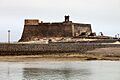 Arrecife. Lanzarote-33