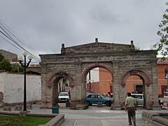 Ayacucho (36584200604)