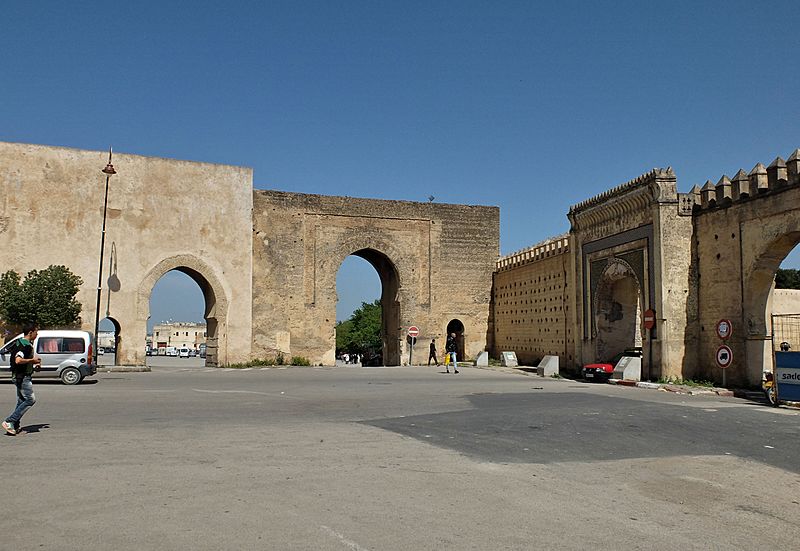 Bab chems DSCF4578