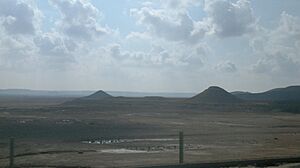 Archivo:Baghdad-Amman Highway