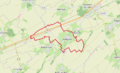 Bailleulval OSM 03