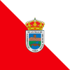 Bandera de Arcos de Jalón.svg