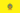 Bandera de Carhuaz.png