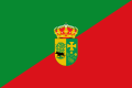 Bandera de Prádena del Rincón.svg