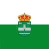 Bandera de Quintanas de Valdelucio.svg