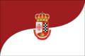 Bandera de Valdepeñas.png
