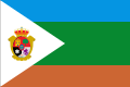 Bandera de Ventas de Zafarraya (Granada).svg
