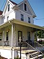 Bay Front Historic District-01