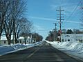 BearCreekWisconsinLookingWest