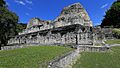 Becán Campeche - panoramio (1)