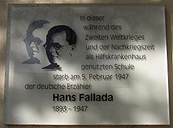 Archivo:Berlin Pankow Fallada