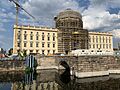 Berlinerstadschloss001