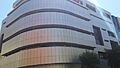 Biblioteca Pública del Estado en Albacete. Albacete